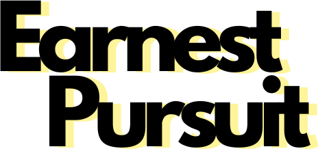 Earnest_Pursuit_1-1